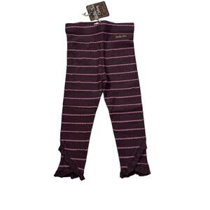 NWT Matilda Jane Constance Leggings